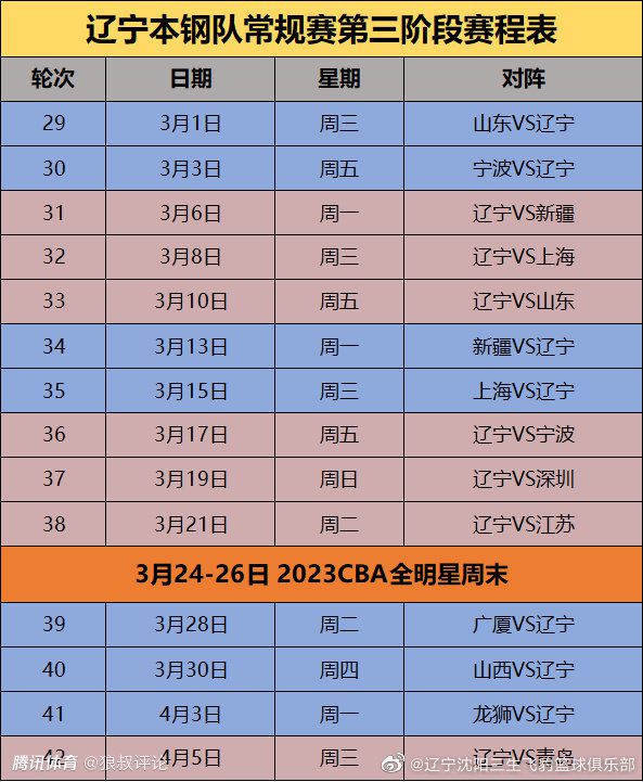 我认为任何人职业生涯的开始都离不开这样的比赛，你必须在比赛中经历挣扎，必须在比赛中拼搏，必须在比赛中生存。